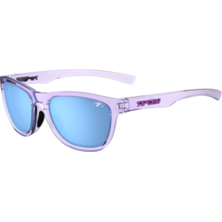 Tifosi Optics Swank S