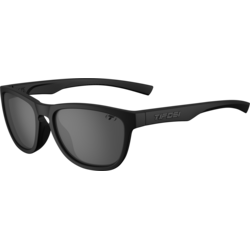 Tifosi Optics Swank S