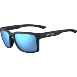 Tifosi Optics Sylo