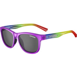 Tifosi Optics Swank—Rainbow Shine