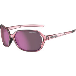 Tifosi Optics Swoon—Pink Petal