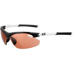 Tifosi Optics Tyrant 2.0 Fototec