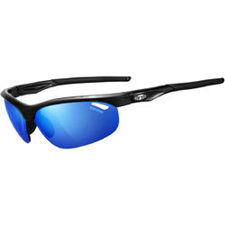 Tifosi Optics Veloce Clarion