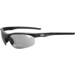 Tifosi Optics Veloce Reader