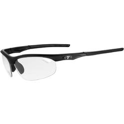 Tifosi Optics Veloce Fototec Readers