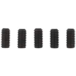 Time ATAC Spring/Tension screw