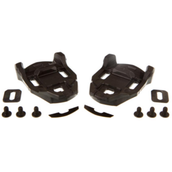 Time ICLIC Free Cleat