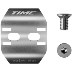 Time Shoe Shield Kit