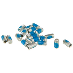 Time Speciale 10/12 Grip Bolts