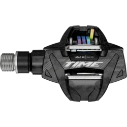 Time Sport ATAC XC 10