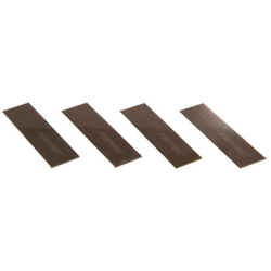 Time XPro Carbon Blade Kit