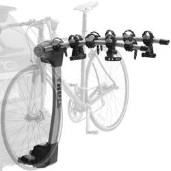 Thule Apex 5-Bike Hitch Rack