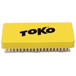 Toko Base Brush Nylon