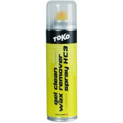 Toko Gelclean Spray HC3