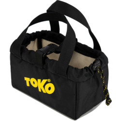 Toko Iron Bag