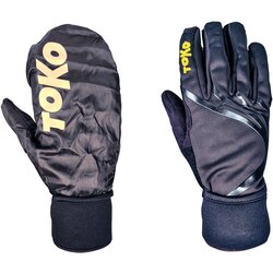Toko Convertible Glove