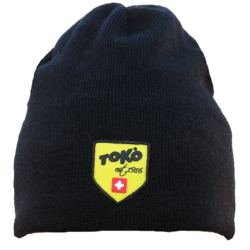Toko Mora Hat