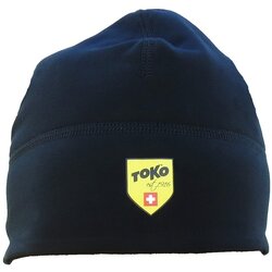 Toko Thermo Hat