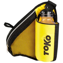Toko Water Bottle Carrier w/ Free NM Water Bottle