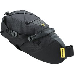 Topeak Backloader