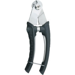 Topeak Cable & Housing Cutter