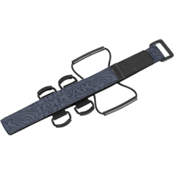 Topeak Elementa Tool Strap