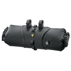 Topeak FrontLoader Handlebar Bag - 8L