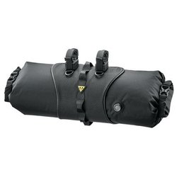 Topeak FrontLoader