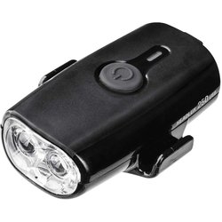 Topeak HeadLux 250 USB