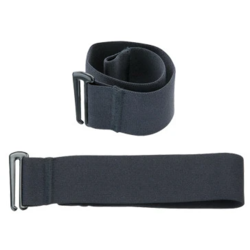 Topeak Heart Rate Monitor Chest Strap Extension
