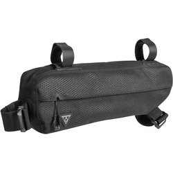 Topeak MidLoader Bikepacking Bag