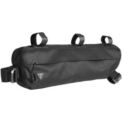 Topeak MidLoader Frame Bag