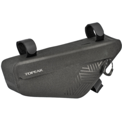 Topeak Midloader DryBag, 2.0L
