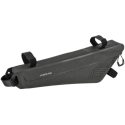 Topeak Midloader DryBag, 3.0L