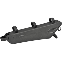 Topeak Midloader DryBag, 4.5L