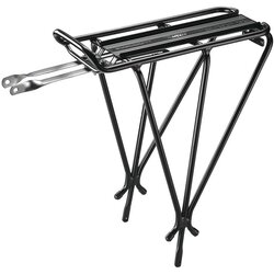 Topeak MTX 2.0 Explorer Rack