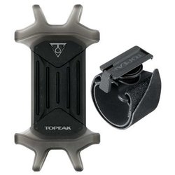 Topeak Omni RideCase