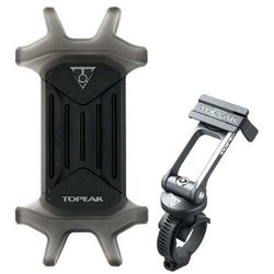 Topeak Omni RideCase DX