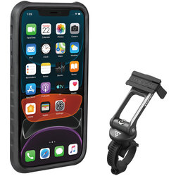 Topeak Ridecase for iPhone 11