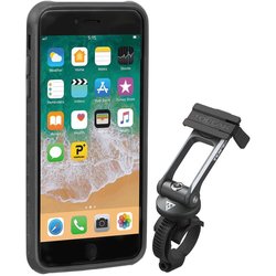 Topeak RideCase (iPhone X)