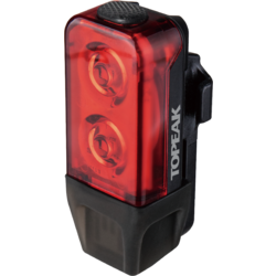 Topeak TaiLux 25 USB