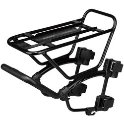 Topeak Tetrarack M1 Front MTB Rack