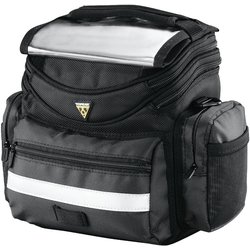 Topeak Tourguide Handlebar Bag