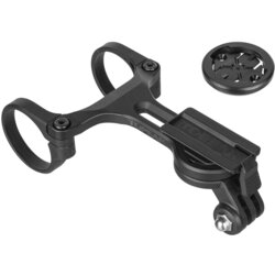 Topeak UTF Multi-Mount