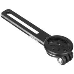 Topeak UTF Multi-Mount for Integrated Handlebars