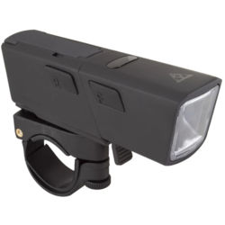 Topeak WhiteLite 800 BT