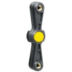Topeak X-15 Bottle Cage Adapter