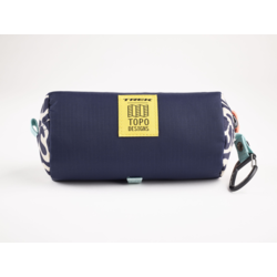 Topo Designs Burrito Bag