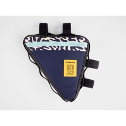 Topo Designs Frame Bag