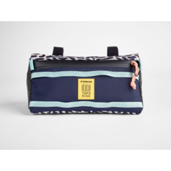 Topo Designs Handlebar Bag